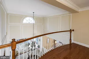 50 Stone Cliff Rd, Princeton, NJ 08540 - Photo 43