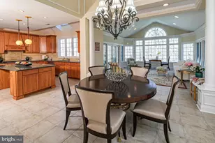 50 Stone Cliff Rd, Princeton, NJ 08540 - Photo 25