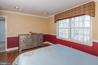 50 Stone Cliff Road, Princeton, NJ 08540 - Photo 51