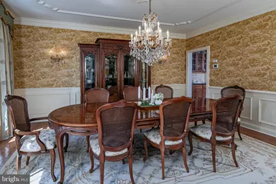 50 Stone Cliff Road, Princeton, NJ 08540 - Photo 15