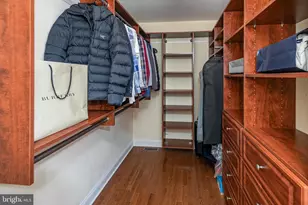 50 Stone Cliff Rd, Princeton, NJ 08540 - Photo 51