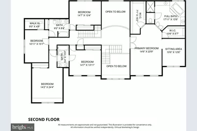 50 Stone Cliff Road, Princeton, NJ 08540 - Photo 73