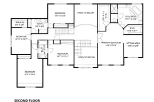 50 Stone Cliff Rd, Princeton, NJ 08540 - Photo 73