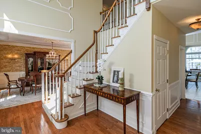 50 Stone Cliff Road, Princeton, NJ 08540 - Photo 7