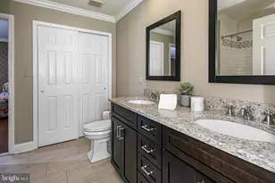 50 Stone Cliff Rd, Princeton, NJ 08540 - Photo 55