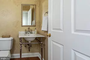 50 Stone Cliff Rd, Princeton, NJ 08540 - Photo 37