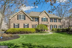 50 Stone Cliff Rd, Princeton, NJ 08540 - Photo 3