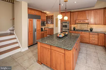 50 Stone Cliff Road, Princeton, NJ 08540 - Photo 17