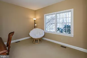 50 Stone Cliff Rd, Princeton, NJ 08540 - Photo 39