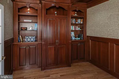 50 Stone Cliff Road, Princeton, NJ 08540 - Photo 11