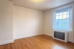 48 Nassau St, Princeton, NJ 08542 - Photo 9