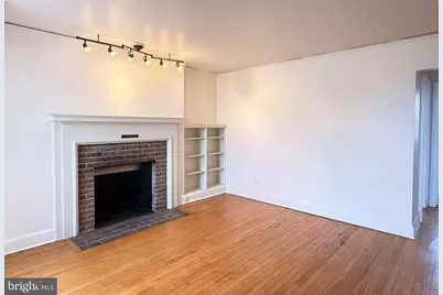 48 Nassau Street #I, Princeton, NJ 08542 - Photo 7