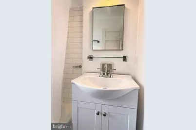 48 Nassau Street #I, Princeton, NJ 08542 - Photo 11