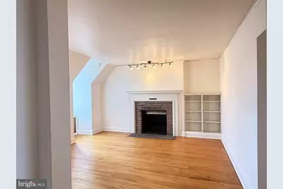 48 Nassau Street #I, Princeton, NJ 08542 - Photo 5