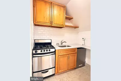 48 Nassau Street #I, Princeton, NJ 08542 - Photo 15