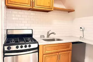 48 Nassau St, Princeton, NJ 08542 - Photo 15