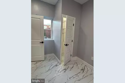 539 S Perry St., Trenton, NJ 08618 - Photo 9