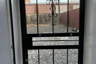 539 Perry St, Trenton, NJ 08618 - Photo 27