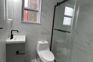 539 Perry St, Trenton, NJ 08618 - Photo 13