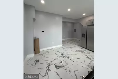 539 Perry St., Trenton, NJ 08618 - Photo 19