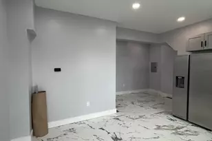 539 Perry St, Trenton, NJ 08618 - Photo 19