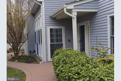 9 Stonebridge Lane, Princeton, NJ 08540 - Photo 19