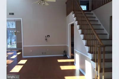 9 Stonebridge Lane, Princeton, NJ 08540 - Photo 9