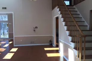 9 Stonebridge Ln, Princeton, NJ 08540 - Photo 9