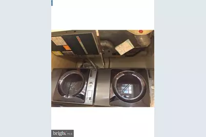 9 Stonebridge Lane, Princeton, NJ 08540 - Photo 11