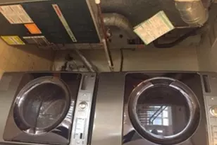 9 Stonebridge Ln, Princeton, NJ 08540 - Photo 11