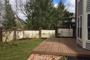 9 Stonebridge Ln, Princeton, NJ 08540 - Photo 21