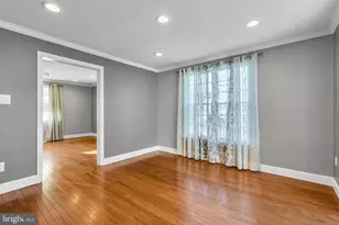 2911 Mercer Quaker Bridge, Hamilton Township, NJ 08619 - Photo 17