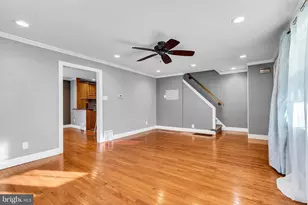 2911 Mercer Quaker Bridge, Hamilton Township, NJ 08619 - Photo 5