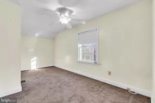 2911 Mercer Quaker Bridge, Hamilton Township, NJ 08619 - Photo 31