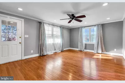 2911 Mercer Quaker Bridge, Hamilton Township, NJ 08619 - Photo 7