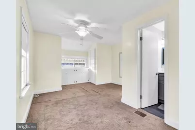 2911 Mercer Quaker Bridge, Hamilton Township, NJ 08619 - Photo 33