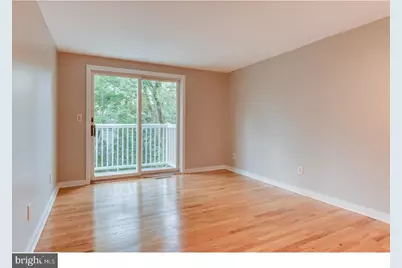 28 Mountain Avenue, Princeton, NJ 08540 - Photo 15