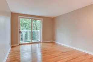 28 Mountain Ave, Princeton, NJ 08540 - Photo 15