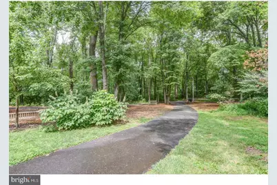 28 Mountain Avenue, Princeton, NJ 08540 - Photo 25