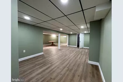 53 N Post Road, Princeton Junction, NJ 08550 - Photo 31