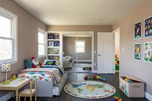 53 N Post Rd, Princeton Junction, NJ 08550 - Photo 19