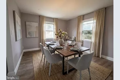 53 N Post Road, Princeton Junction, NJ 08550 - Photo 11