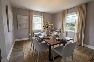 53 N Post Rd, Princeton Junction, NJ 08550 - Photo 11