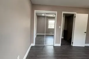 53 N Post Rd, Princeton Junction, NJ 08550 - Photo 25