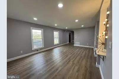 53 N Post Road, Princeton Junction, NJ 08550 - Photo 13