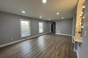 53 N Post Rd, Princeton Junction, NJ 08550 - Photo 13