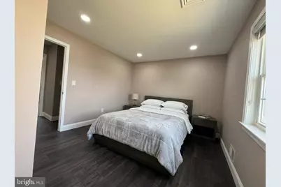 53 N Post Road, Princeton Junction, NJ 08550 - Photo 23
