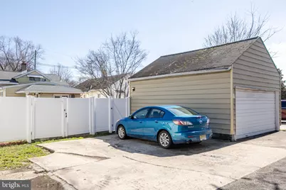 2220 Spruce Street, Ewing Township, NJ 08638 - Photo 25