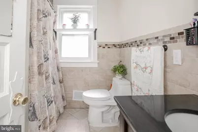 2220 Spruce Street, Ewing Township, NJ 08638 - Photo 17