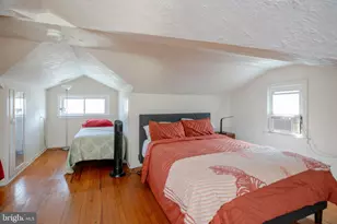 2220 Spruce St, Ewing Township, NJ 08638 - Photo 19